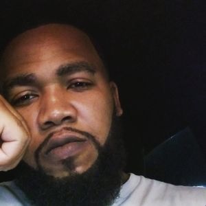 Meet your Posher, Blake